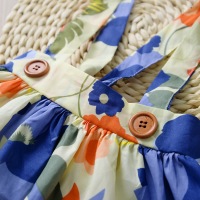 uploads/erp/collection/images/Baby Clothing/Childhoodcolor/XU0399746/img_b/img_b_XU0399746_4_O8Ksj8BP4SzXssZs6elhM_wFsn-wKKw3